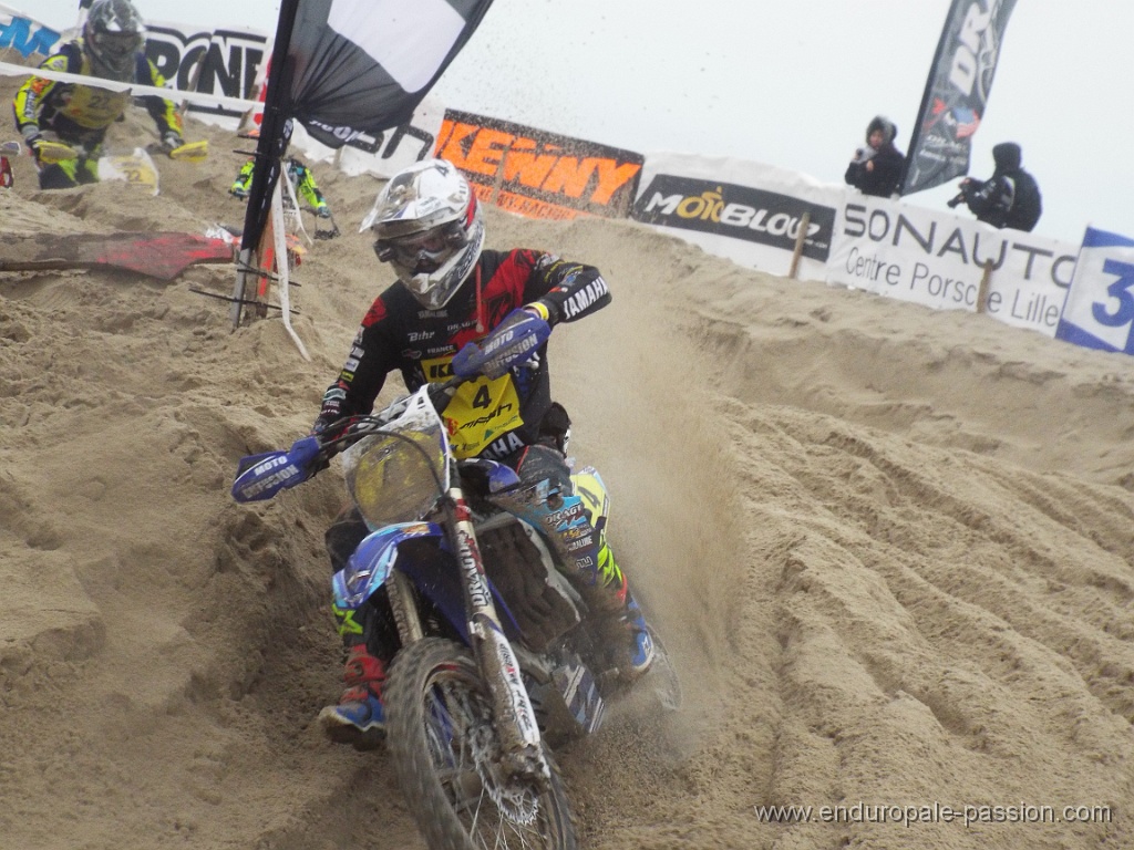 enduro-touquet-2016 (479).JPG